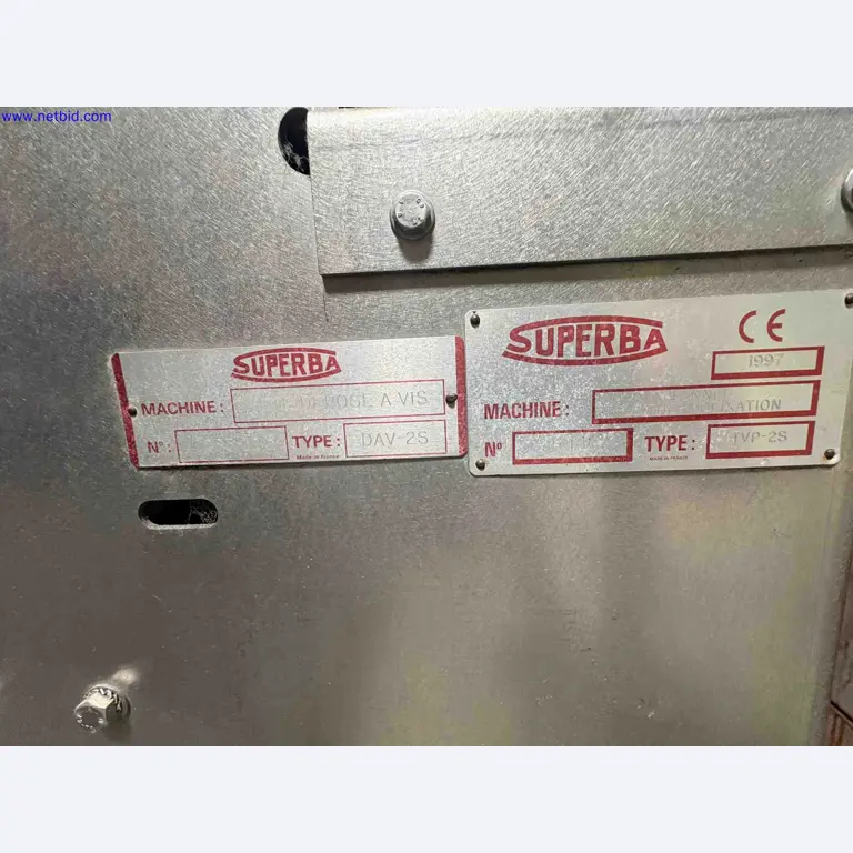 Balta Industries - Sales of Tufting Machines and Weaving Machinery
-25