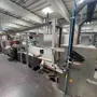 thumbnail-Balta Industries - Sales of Tufting Machines and Weaving Machinery
-26