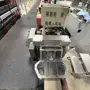 thumbnail-Balta Industries - Sales of Tufting Machines and Weaving Machinery
-27