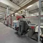 thumbnail-Balta Industries - Sales of Tufting Machines and Weaving Machinery
-28