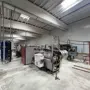 thumbnail-Balta Industries - Sales of Tufting Machines and Weaving Machinery
-2