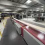 thumbnail-Balta Industries - Sales of Tufting Machines and Weaving Machinery
-30