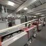 thumbnail-Balta Industries - Sales of Tufting Machines and Weaving Machinery
-31