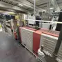 thumbnail-Balta Industries - Sales of Tufting Machines and Weaving Machinery
-32