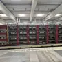 thumbnail-Balta Industries - Sales of Tufting Machines and Weaving Machinery
-33