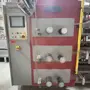 thumbnail-Balta Industries - Sales of Tufting Machines and Weaving Machinery
-34