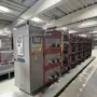 thumbnail-Balta Industries - Sales of Tufting Machines and Weaving Machinery
-35