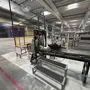 thumbnail-Balta Industries - Sales of Tufting Machines and Weaving Machinery
-38