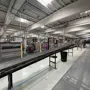 thumbnail-Balta Industries - Sales of Tufting Machines and Weaving Machinery
-39