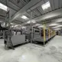 thumbnail-Balta Industries - Sales of Tufting Machines and Weaving Machinery
-3