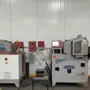 thumbnail-Balta Industries - Sales of Tufting Machines and Weaving Machinery
-40