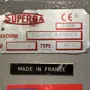 thumbnail-Balta Industries - Sales of Tufting Machines and Weaving Machinery
-41