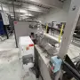 thumbnail-Balta Industries - Sales of Tufting Machines and Weaving Machinery
-4