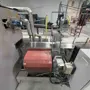 thumbnail-Balta Industries - Sales of Tufting Machines and Weaving Machinery
-5