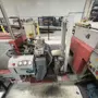 thumbnail-Balta Industries - Sales of Tufting Machines and Weaving Machinery
-6