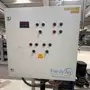 thumbnail-Balta Industries - Sales of Tufting Machines and Weaving Machinery
-7