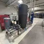 thumbnail-Balta Industries - Sales of Tufting Machines and Weaving Machinery
-8