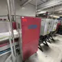 thumbnail-Balta Industries - Sales of Tufting Machines and Weaving Machinery
-9