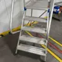 thumbnail-Plant closure at Balta Industries (Belgium) - production facilities of a carpet manufacturer-3