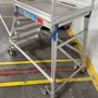 thumbnail-Plant closure at Balta Industries (Belgium) - production facilities of a carpet manufacturer-4