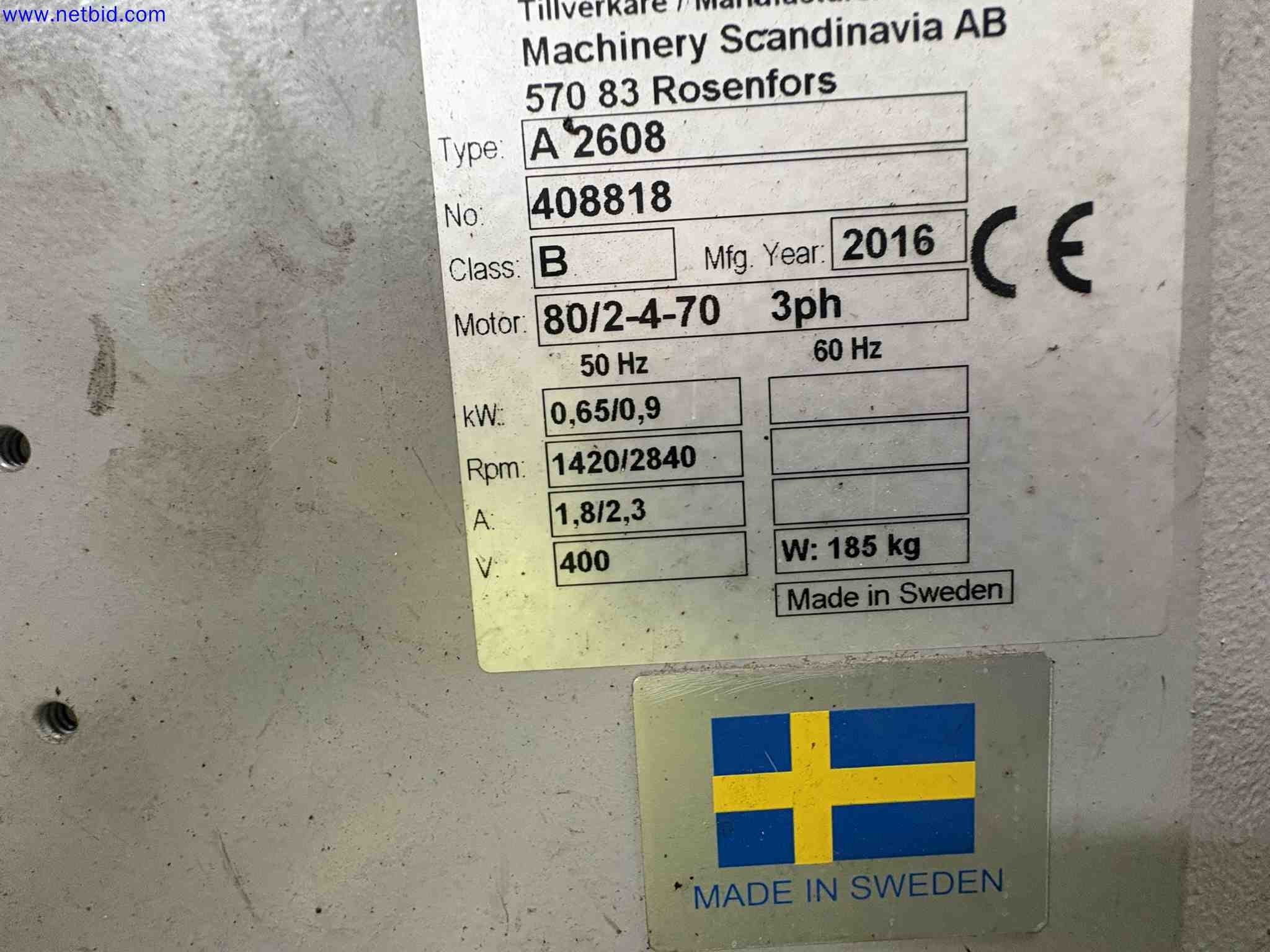 Complete workshop with spare parts for forklifts (Later release) – foto 25 – kavel bij NetBid, Sint Baafs Vijve