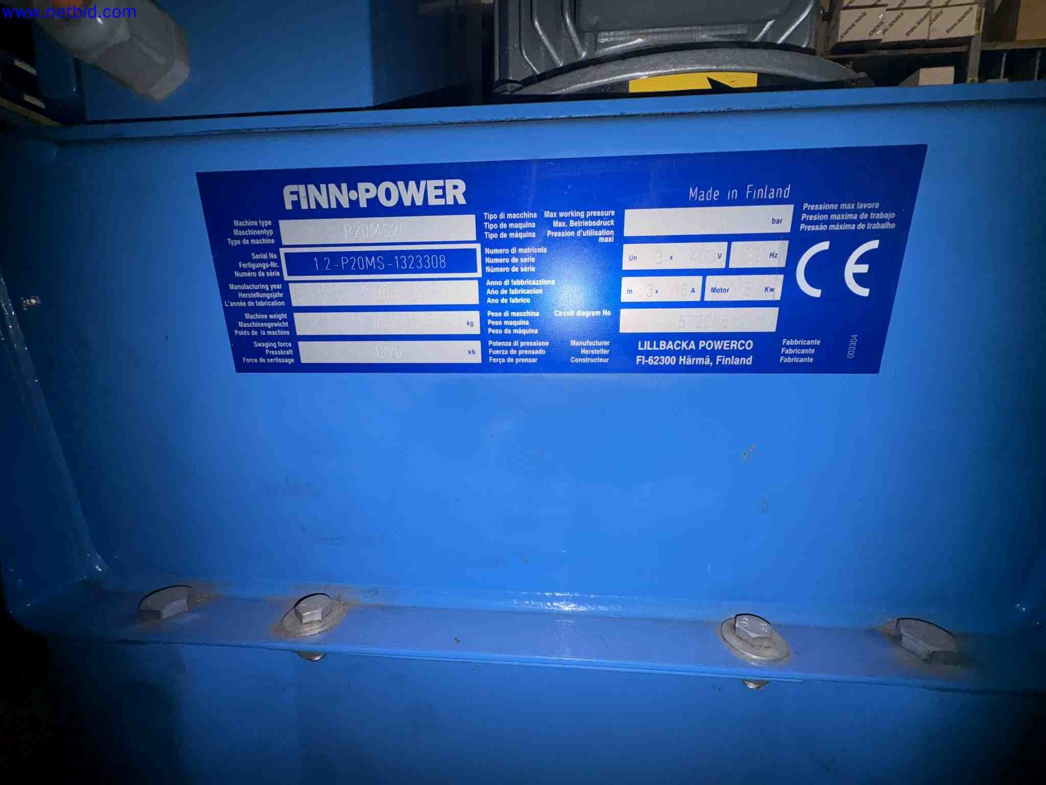 Complete workshop with spare parts for forklifts (Later release) – foto 4 – kavel bij NetBid, Sint Baafs Vijve