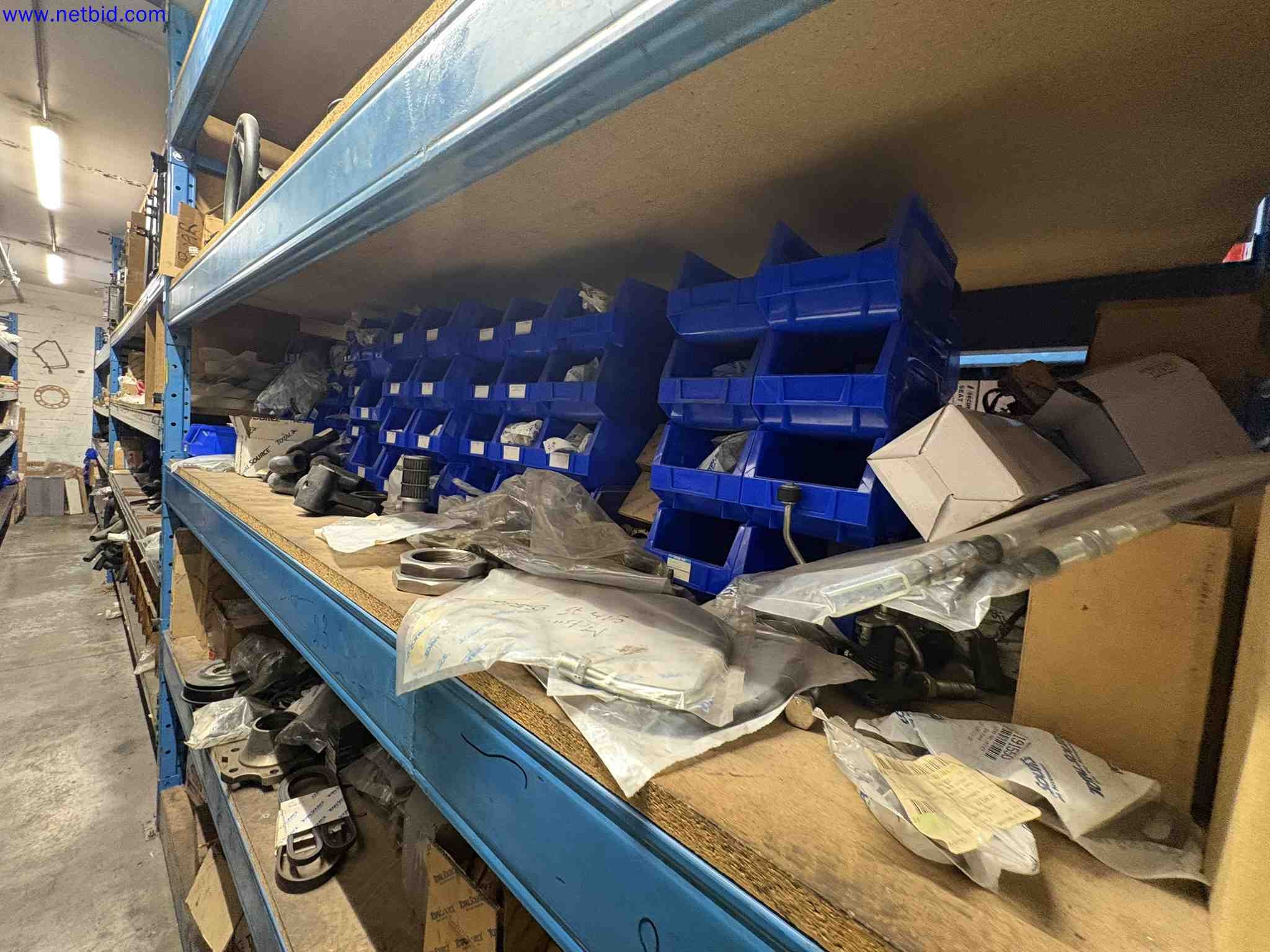 Uzavření závodu společnosti Balta Industries (Belgie) – výrobní závody výrobce koberců-62