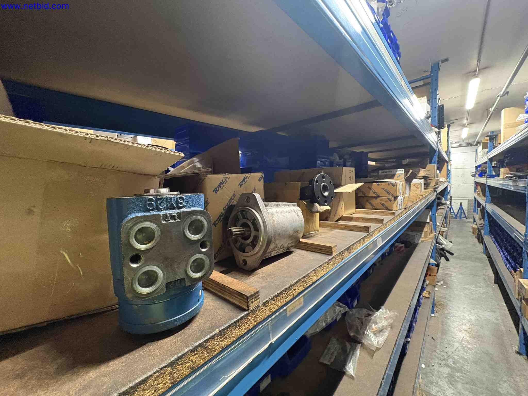 Uzavření závodu společnosti Balta Industries (Belgie) – výrobní závody výrobce koberců-65
