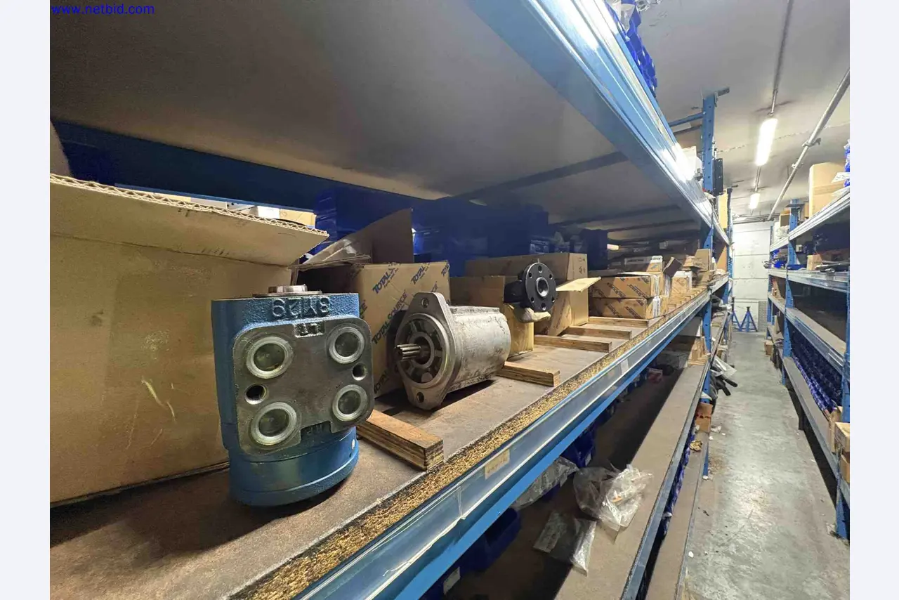 Uzavření závodu společnosti Balta Industries (Belgie) – výrobní závody výrobce koberců-65