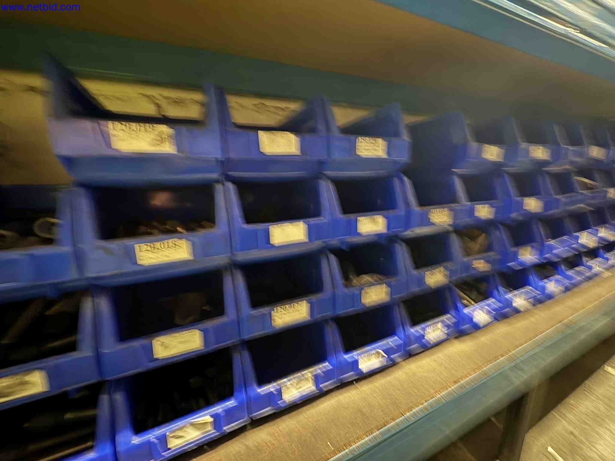 Uzavření závodu společnosti Balta Industries (Belgie) – výrobní závody výrobce koberců-67