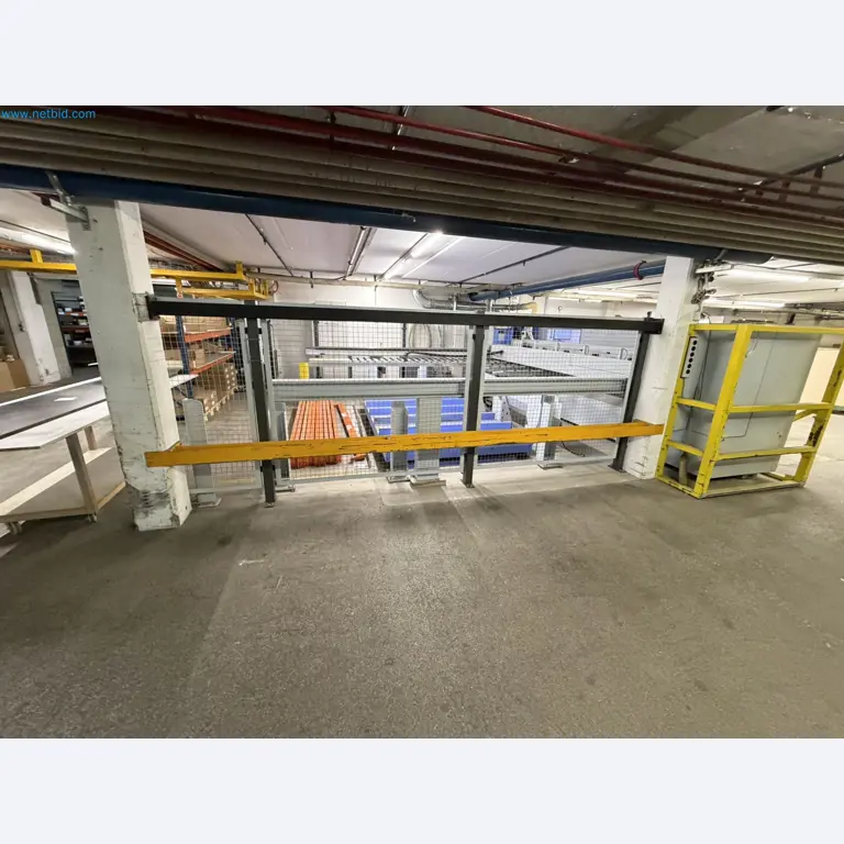 Machines from the woodworking sector-9