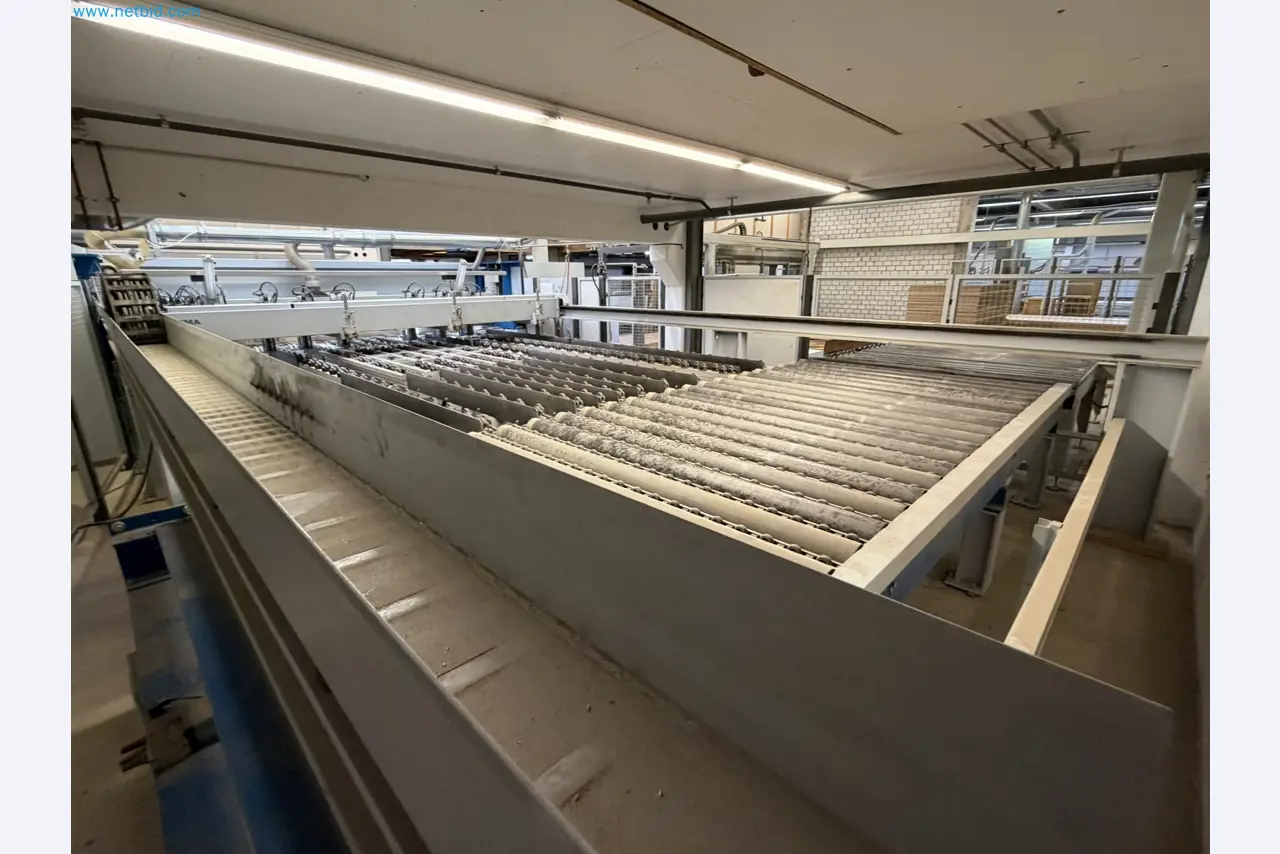 Machines from the woodworking sector-10