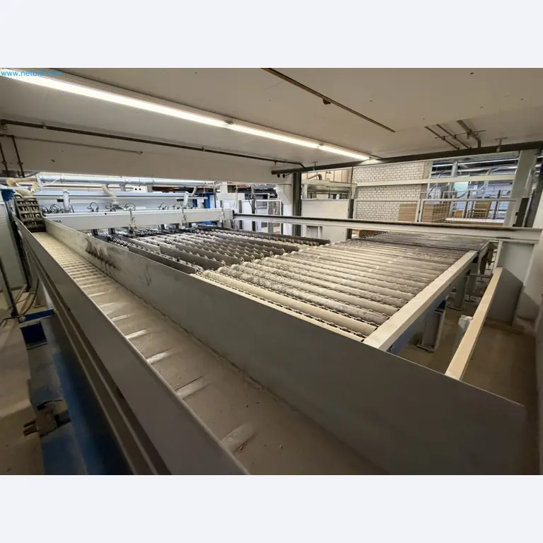 Machines from the woodworking sector-10