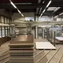 thumbnail-Machines from the woodworking sector-17
