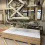 thumbnail-Machines from the woodworking sector-19