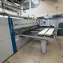 thumbnail-Machines from the woodworking sector-3