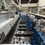 thumbnail-Machines from the woodworking sector-6