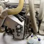 thumbnail-Machines from the woodworking sector-14