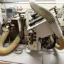 thumbnail-Machines from the woodworking sector-16