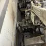 thumbnail-Machines from the woodworking sector-17