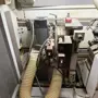 thumbnail-Machines from the woodworking sector-18