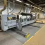 thumbnail-Machines from the woodworking sector-1