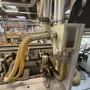 thumbnail-Machines from the woodworking sector-20