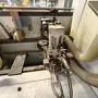 thumbnail-Machines from the woodworking sector-21