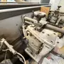 thumbnail-Machines from the woodworking sector-23