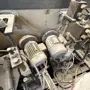 thumbnail-Machines from the woodworking sector-24