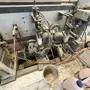 thumbnail-Machines from the woodworking sector-29