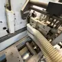 thumbnail-Machines from the woodworking sector-30