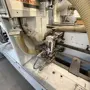 thumbnail-Machines from the woodworking sector-31