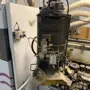 thumbnail-Machines from the woodworking sector-35